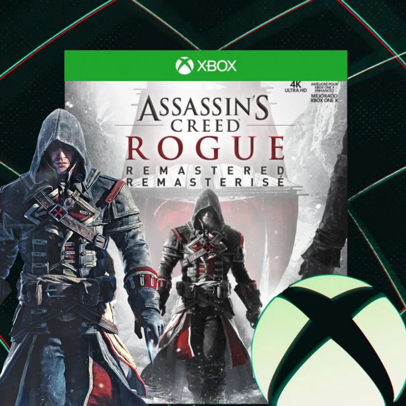 Assassins creed xbox ключ. Assassin's creed rogue remastered. Assassin's creed® odyssey - deluxe edition. Assassins creed xbox ключ. Assassin's creed® odyssey - gold edition.