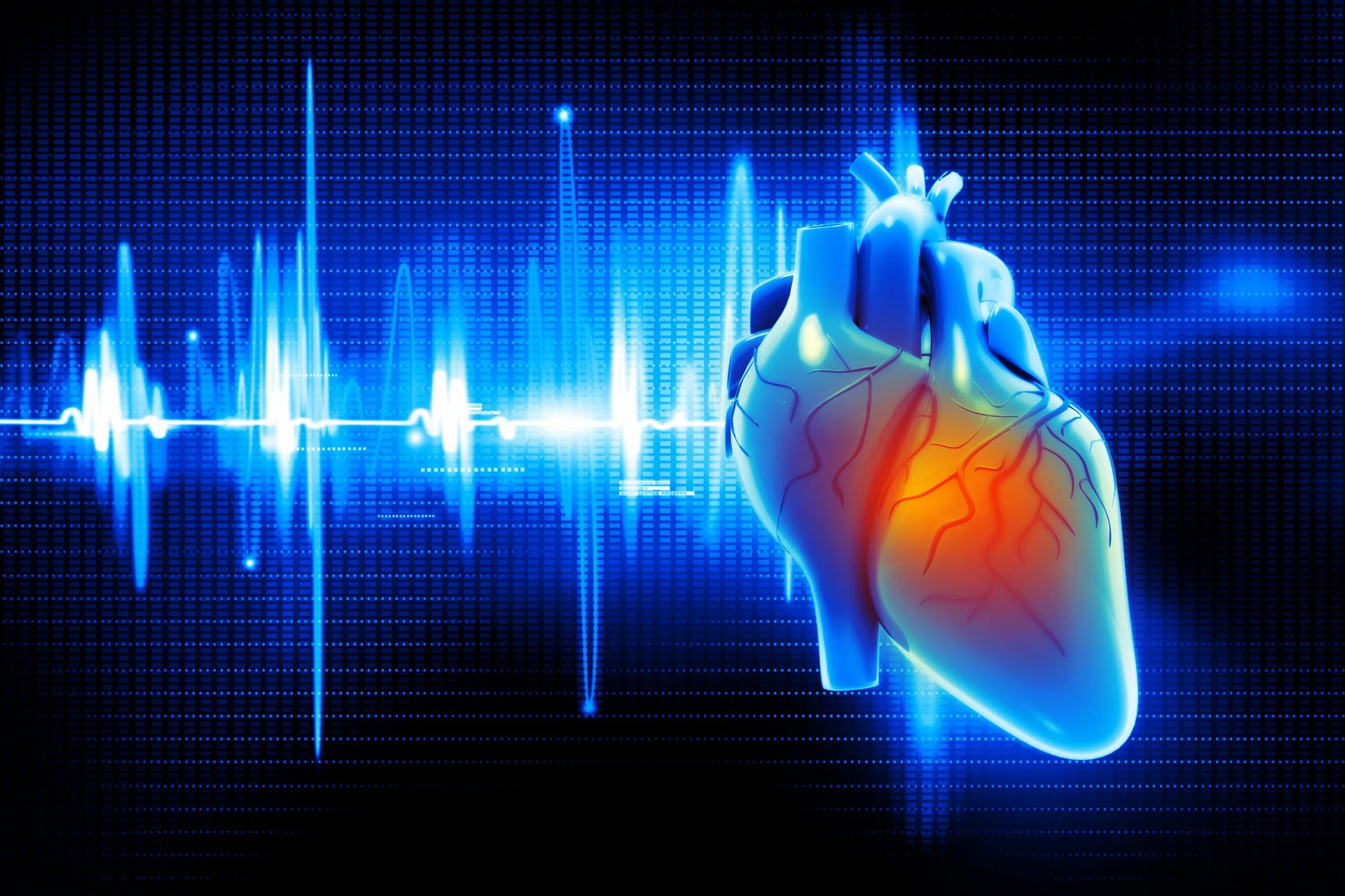 Звучание сердец. Кардиограмма сердца. Ритм сердца. "Ритм" (сердечный). Сердце кардио.