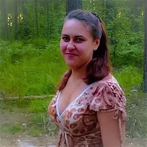 Евгения Ионкина, 33 года, Москва, Россия, место жительства, аккаунт ВКонтакте