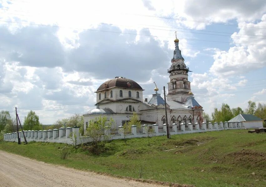 Асово пермский край церковь. Село асово пермский край. Село асово пермский край. Село асово пермский край. Деревня асово пермский край.