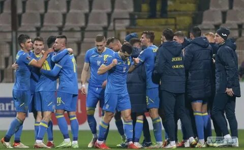 Венгрия босния футбол
