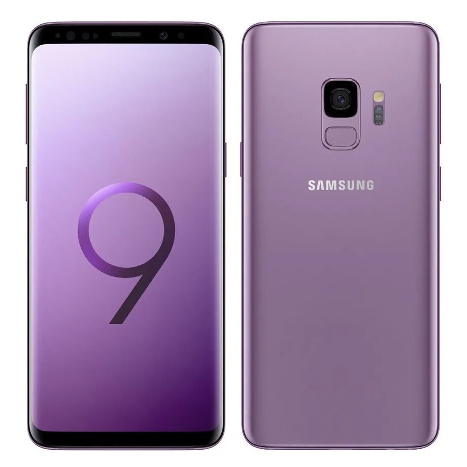 Samsung galaxy s8 и iphone 8. Samsung galaxy s8 plus. Samsung galaxy s9 plus. Samsung s9 plus. Это 8 плюс 9.