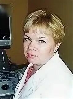 Узи подольск отзывы. Узи в клинике семейная. Характеристика на врача узи. Узи подольск отзывы. Узи-специалист подольск.