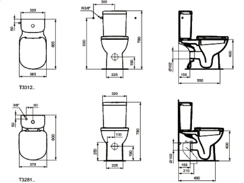 Напольный унитаз ideal Standard tempo t328101+t427301. Унитаз ideal Standard tempo. Унитаз ideal Standard t331201. Унитаз жика Вега схема.