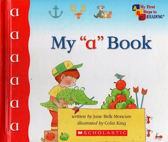It is my first book. Jane книга. my first reading book. reading first steps. first steps to reading 2 класс.
