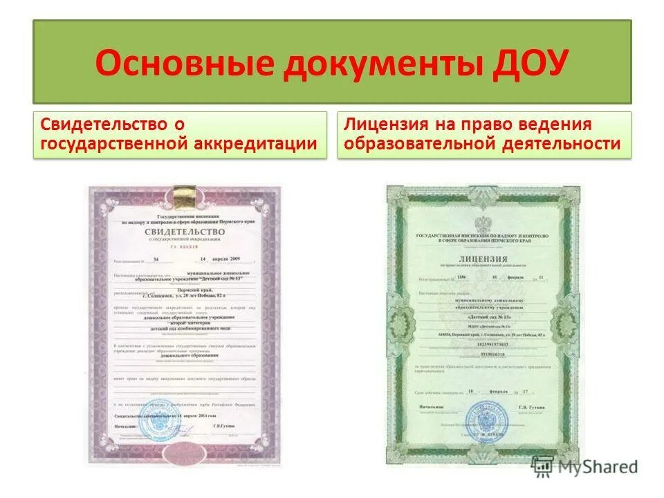 электронный документ доу. доу в делопроизводстве это. информационная среда школы. документационное обеспечение управления. система автоматизации документооборота схема.