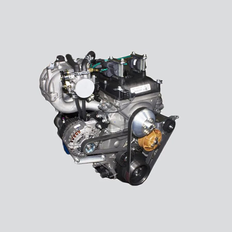 Двигатель ЗМЗ 40911 евро 4. 409 Двигатель УАЗ. Двигатель ЗМЗ 409 евро 3. Двигатель ЗМЗ 409 без кондиционера.