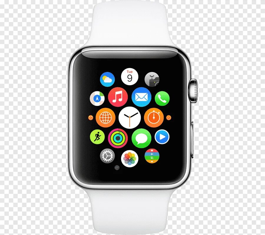 Как включить часы watch. Функции смарт часов apple. как включить apple watch. значок эпл для смарт часов. смартвотч apple рекламы.