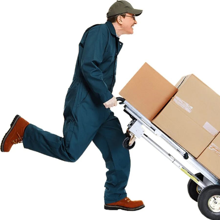 Коробки доставка. Курьер с письмом. Курьер с посылкой. Доставить бумаги. Перевозка посылок.