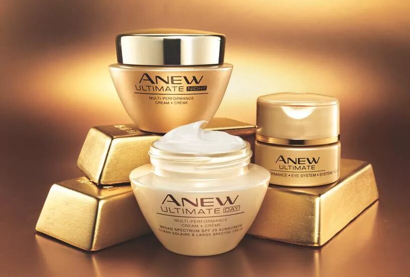 Эйвон крем anew ночной +45. Ночной крем anew avon. Мульти уход. Salton expert аэроз 5 в 1. Anew avon дневной дневной крем.