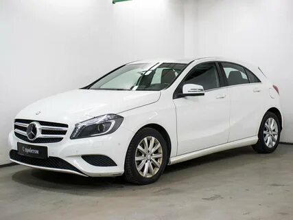 Mercedes benz 1.6