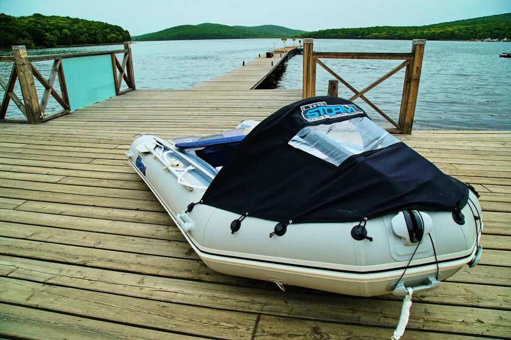 Лодка пвх stormline heavy duty al 530. Лодка пвх штормлайн аир дюти про 380. Лодка пвх stormline air classic 330. Лодка пвх stormline classic air 335. Пвх stormline.