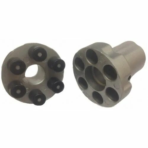 Муфта interpump zg132. Муфта кулачковая эластичная phe l050hub skf. Муфта мувп d220. Муфта соединительная 14 мм. Муфта для вала насоса.