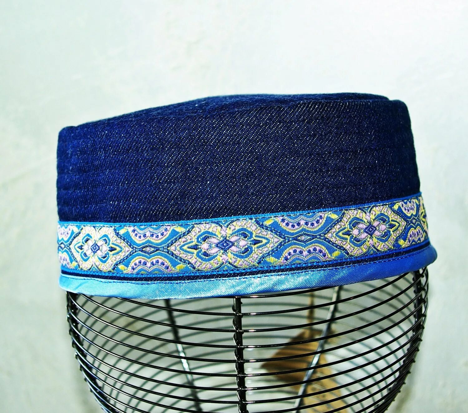 тюбетейка башкирский головной убор. узбекские свадебные тюбетейки. как правильно тюбетейка. как правильно тюбетейка. как правильно тюбетейка.