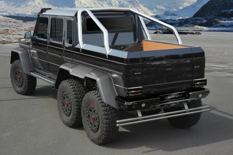 Hummer h2 шестиколесный. Mercedes-benz g63 amg 6x6. Пикап rezvani hercules 6x6. Mercedes-benz g63 rmg 6x6. Шести колесный.