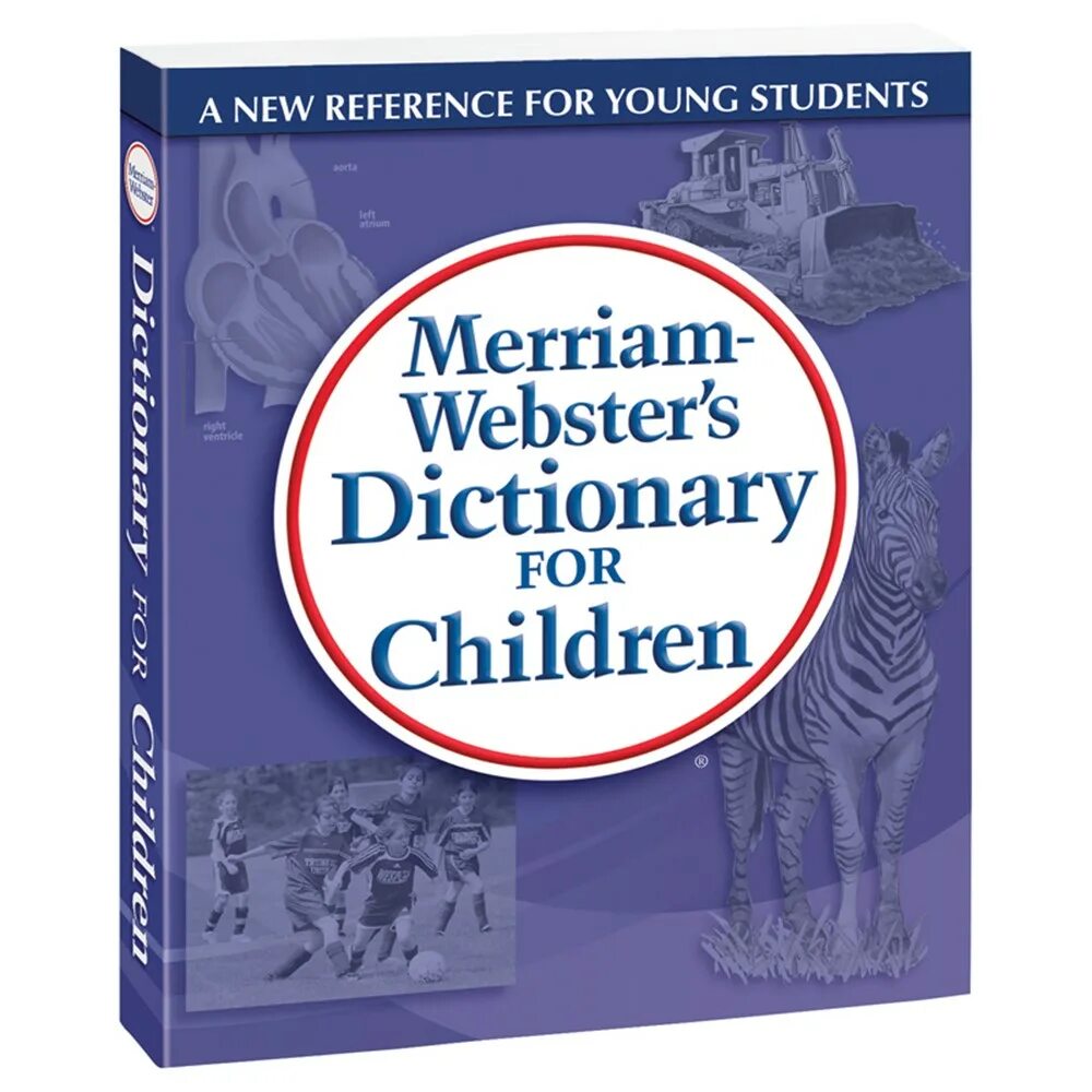 Merriam Webster Dictionary. Словарь Вебстера. Merriam Webster Visual Dictionary. Merriam Webster Visual Dictionary English. Two dictionary