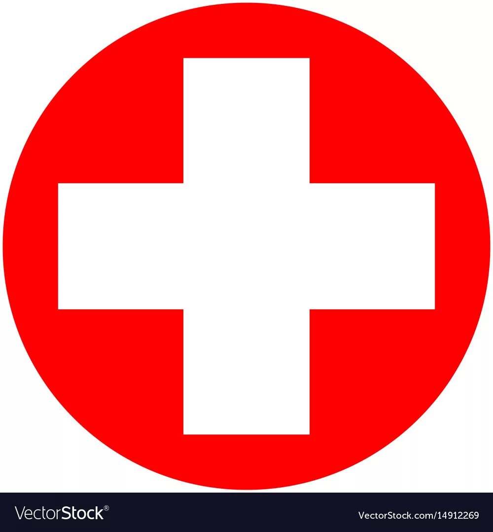 Знак госпиталя. Красный крест медицинский. Красный крест символ. Красный крест рисунок. Красный крест символ медицины.