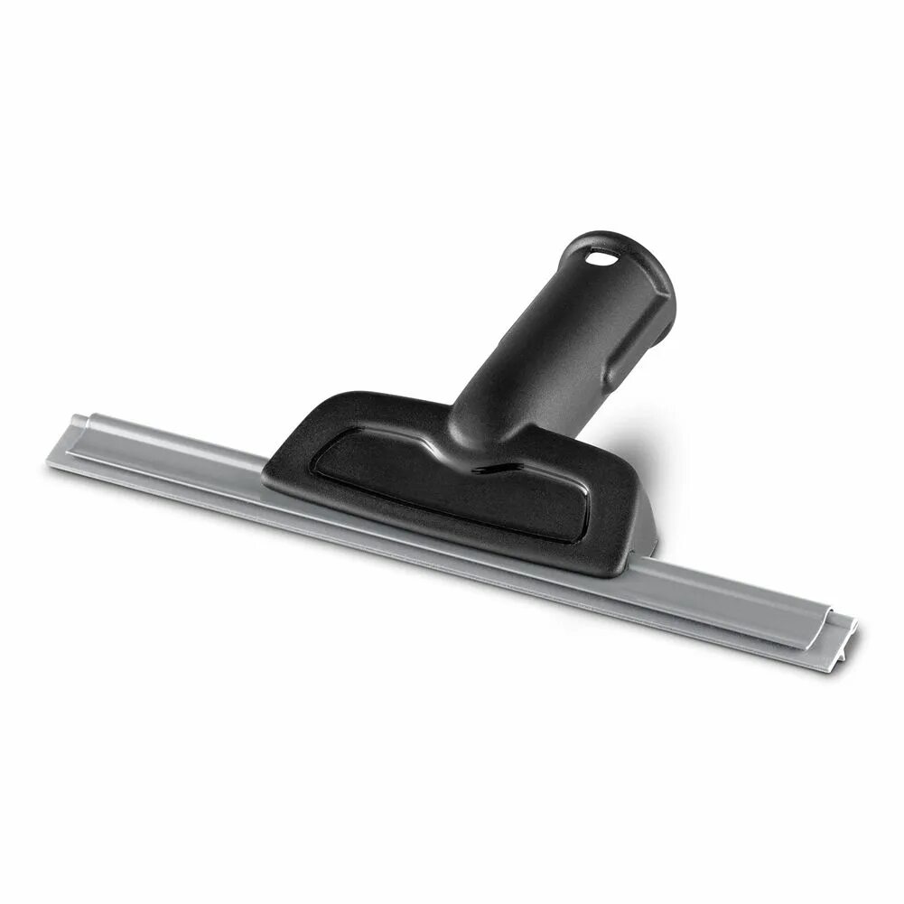 863-025. 0 насадка для мойки окон. Насадка для окон для пароочистителей karcher. Насадка для мытья окон 2. Karcher насадка для мойки окон.