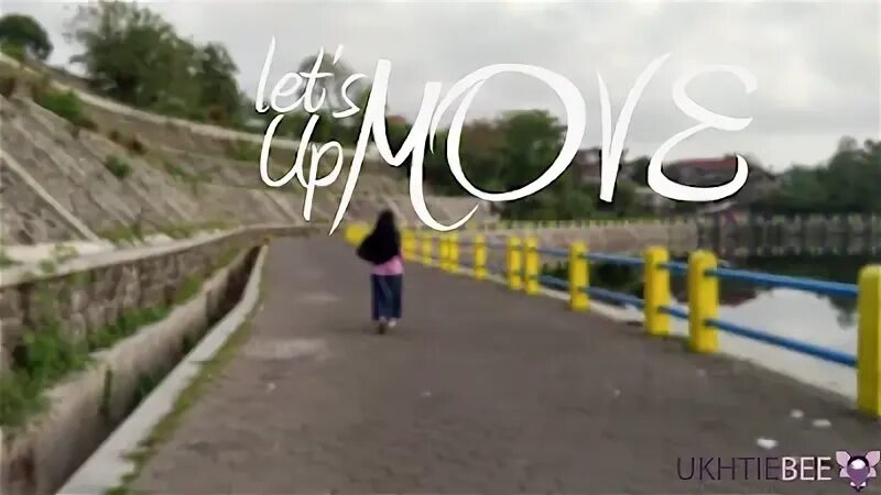 Lets move перевод. Lets move перевод