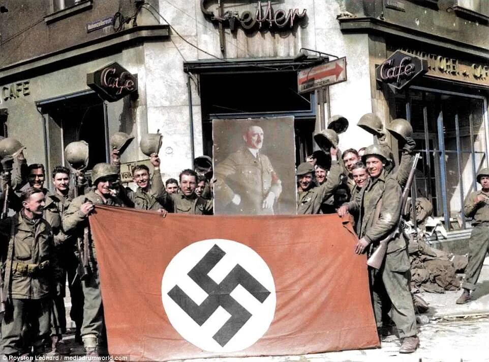 Флаг Германии до 1933 года - 98 фотографий - найдено в Peskokras