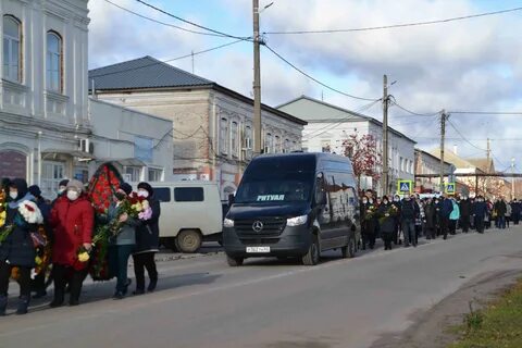 Погода в сапожке рязанской на 10 дней
