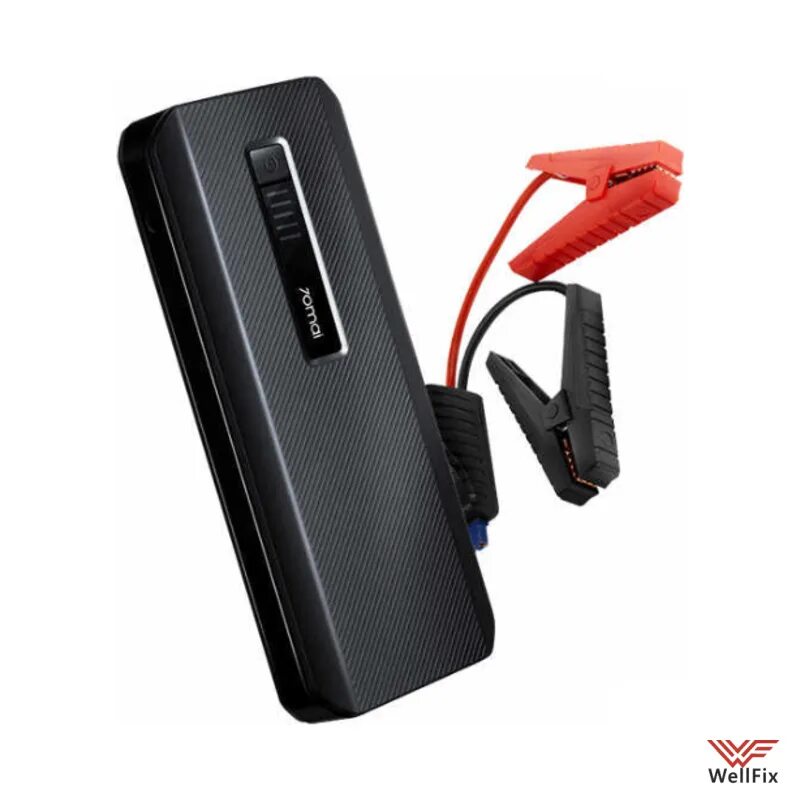 Starter midrive ps06. 70mai Jump Starter Max. Xiaomi mi 70mai Jump Starter. Xiaomi 70mai Jump Starter MIDRIVE ps01. Портативное пуско-зарядное устройство 70mai Jump Starter (MIDRIVE ps01).