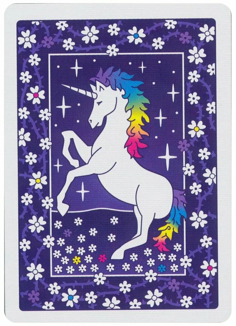 карты единорожки. карты единорожки. настольная игра единорожка. карточки с единорогом по месяцам. карты единорожки.