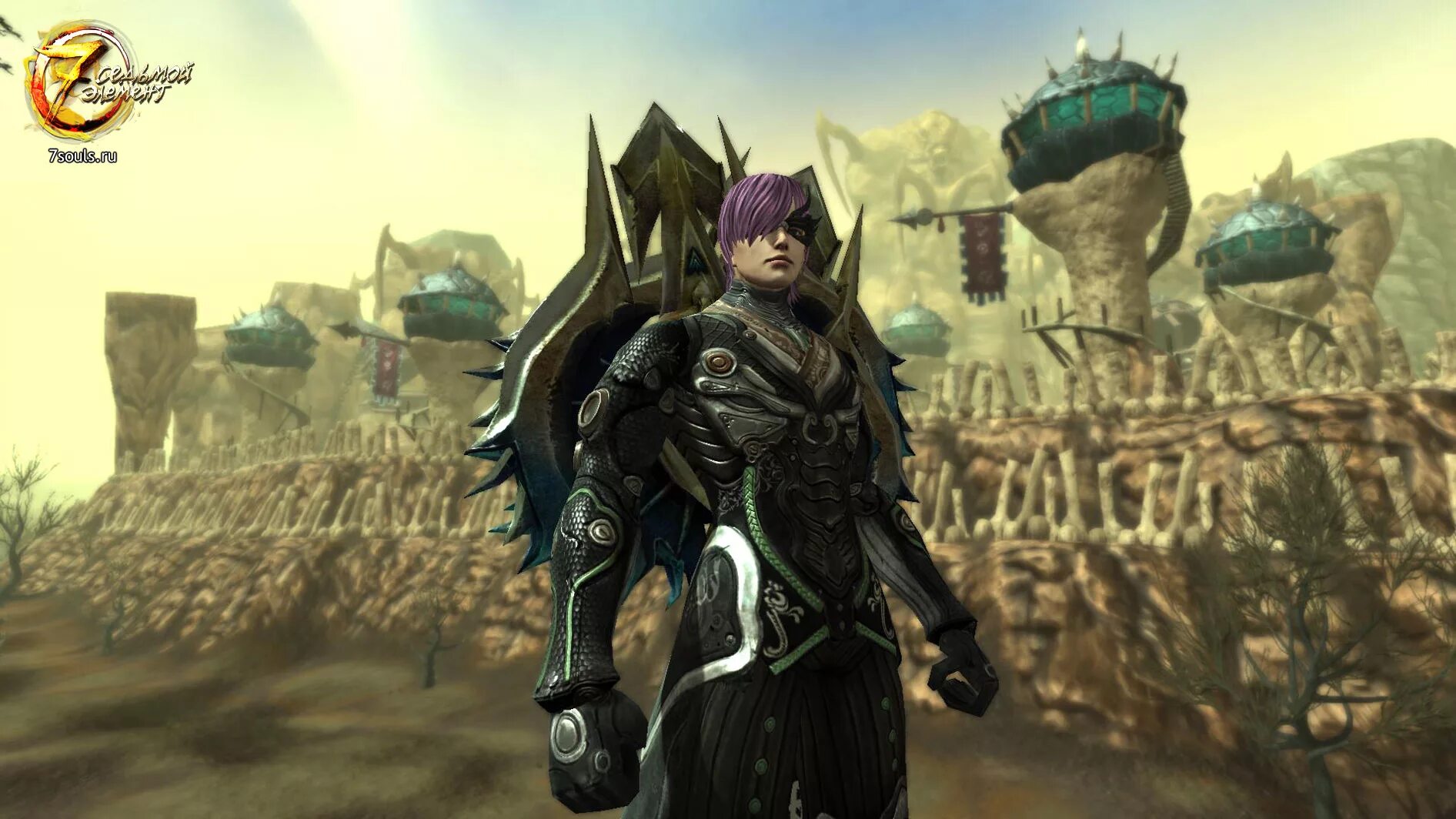 Седьмой элемент рпг. Седьмой элемент игра. 7 элемент класс. Седьмой элемент мморпг. Мморпг.