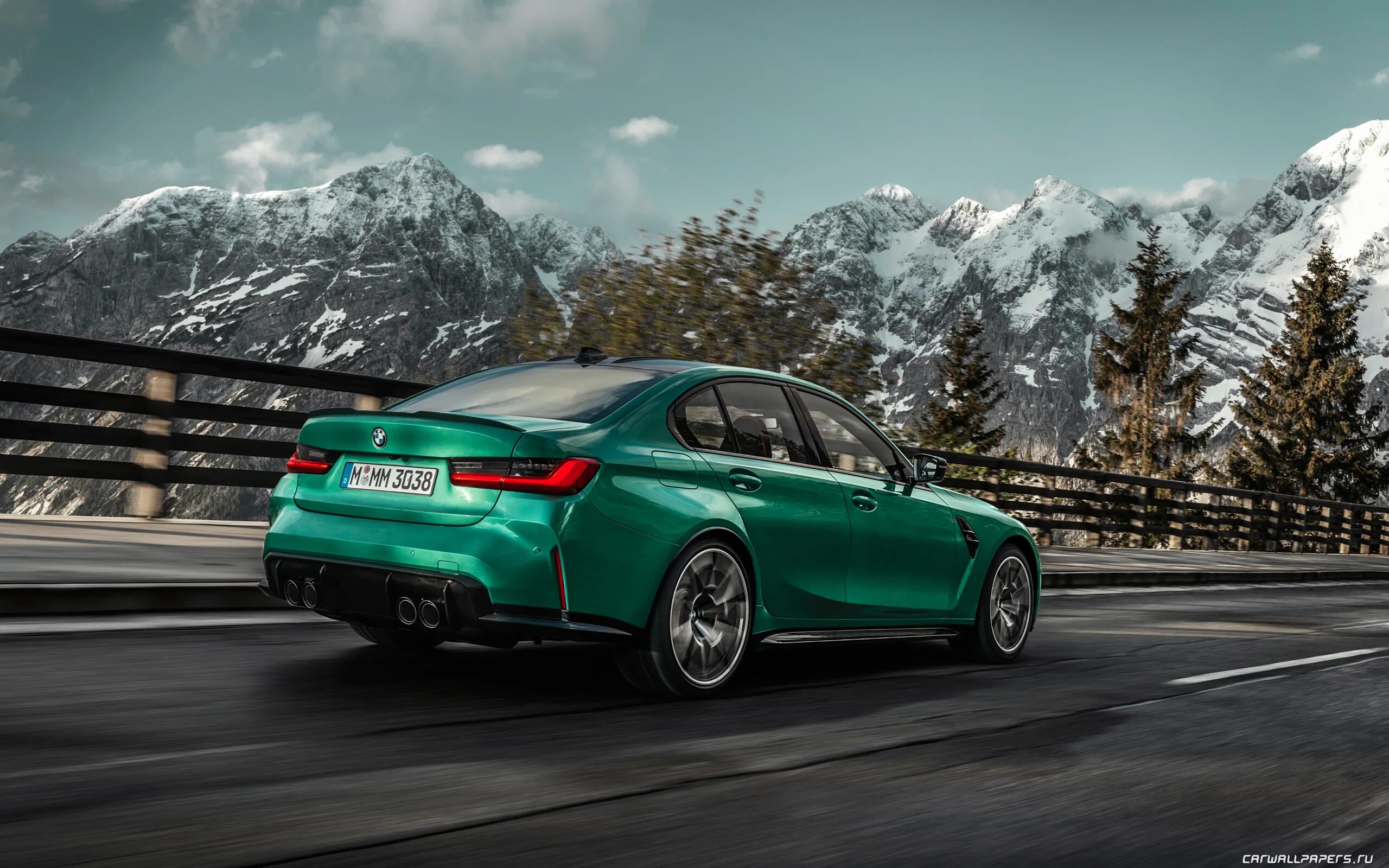 Bmw m 2021. БМВ m3 2020. BMW m3 m4 2021. БМВ м3 новая 2021. BMW m3 2021 изумрудный.