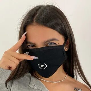 Tenderlybae Перевод.