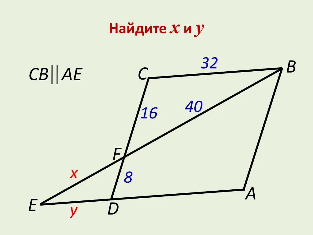 Найдите х. Найдите х вот он. Задача Найдите х. Задание найти х.