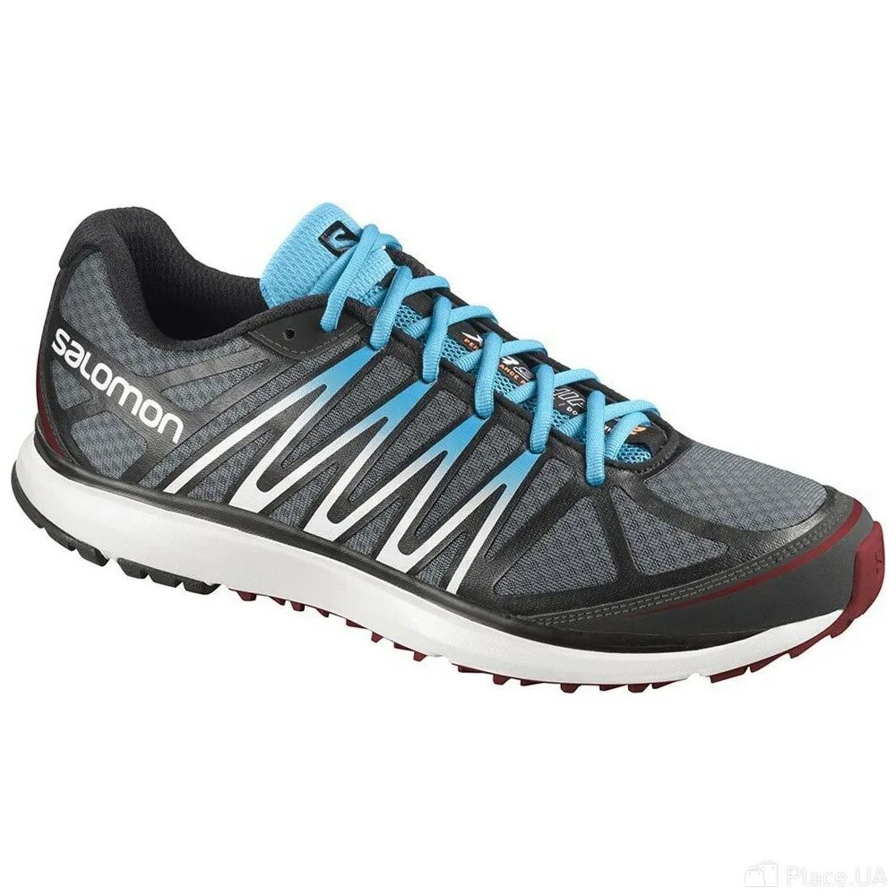 Salomon x tour 2. Salomon x tour 2 womenswear. X tour. X tour. X tour.