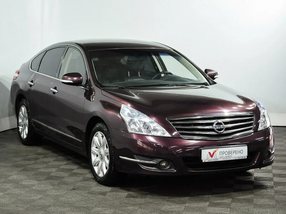 японская ниссан теана модель. Nissan teana 2011. ниссан теана 2011. ниссан теана представительский класс.