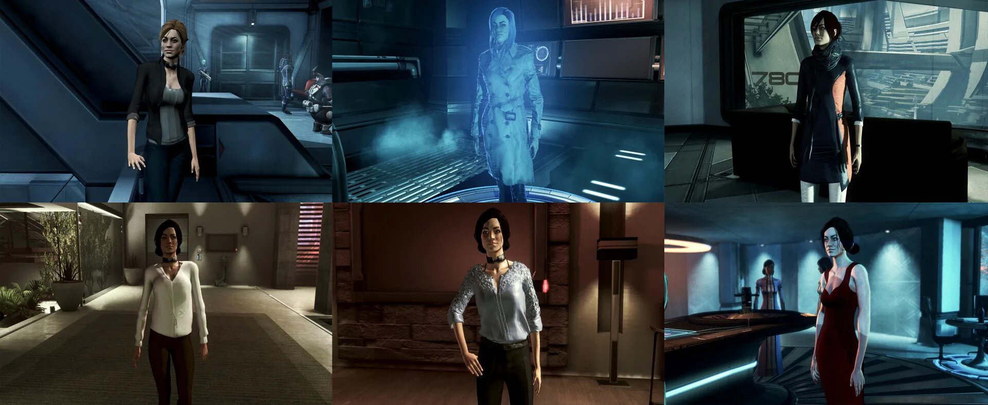 Project 3 tests. Миранда Проджект. Миранда Крофт стюардесса. Project variety Mass Effect 3 неприменимо. Mass Effect Миранда в шлеме.