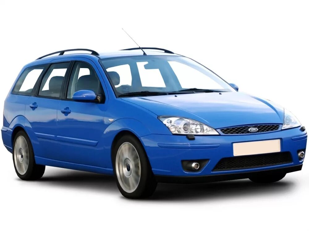 Форд фокус 1 американец универсал. Ford Focus универсал 2005. Ford Focus 1 Turnier. Ford Focus 1 1998-2005. Купить фокус 1 москва