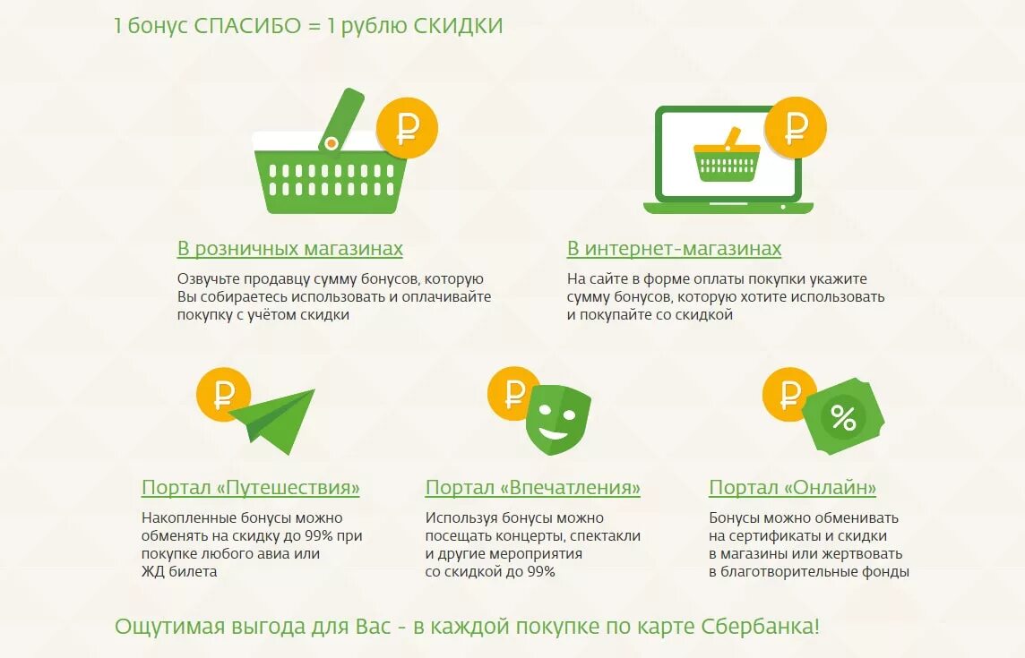 Сколько спасибо есть. Сколько спасибо есть