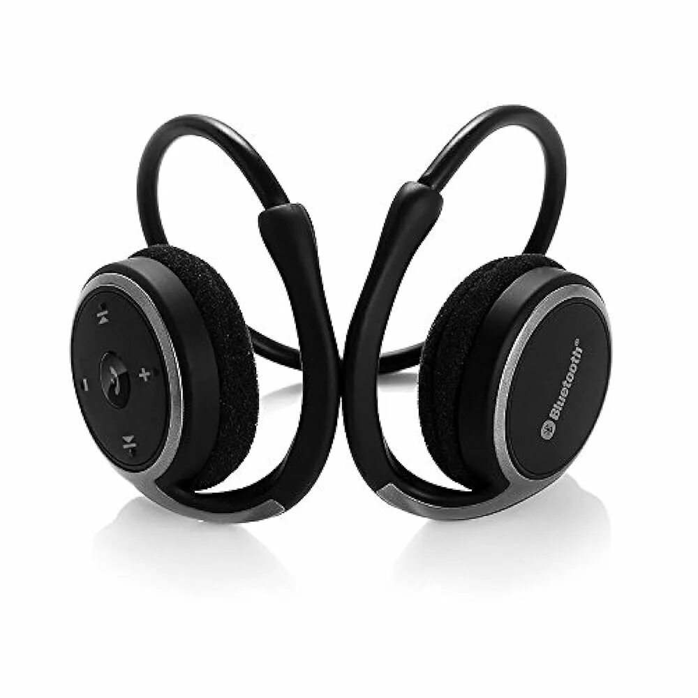 Какие беспроводные наушники купить в 2024. Наушники беспроводные Bluetooth Wireless Headset. Наушники беспроводные Sport c2305. Беспроводные наушники MS-b4 Bluetooth Sport Wireless. Sports BT наушники Pleer беспроводные.