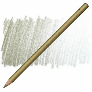 Золотой карандаш