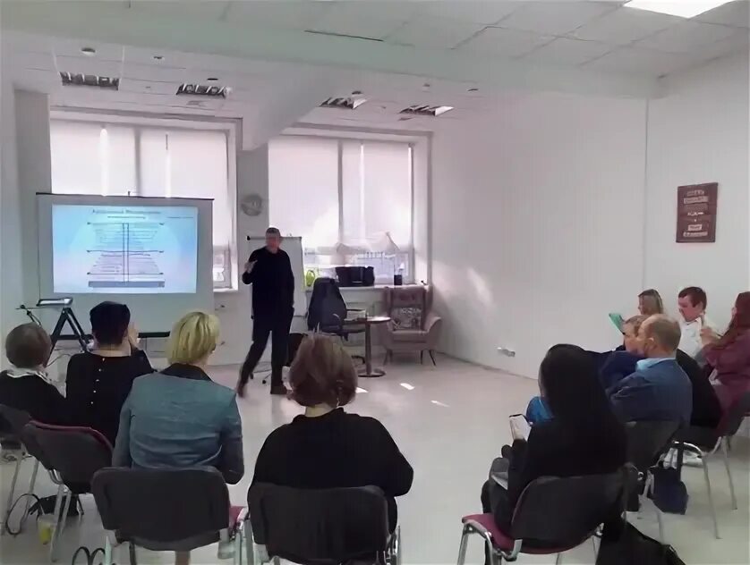 Администрация президента. Курс президента в. Курсы председателя. Администрация президента. Курсы председателя.