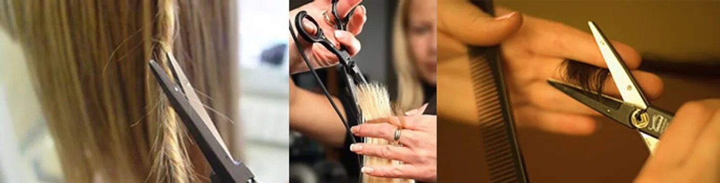 Стрижка горячими ножницами воронеж. Полировка ножницами. Полировка волос ножницами. Горячие ножницы. Стрижка горячими ножницами.