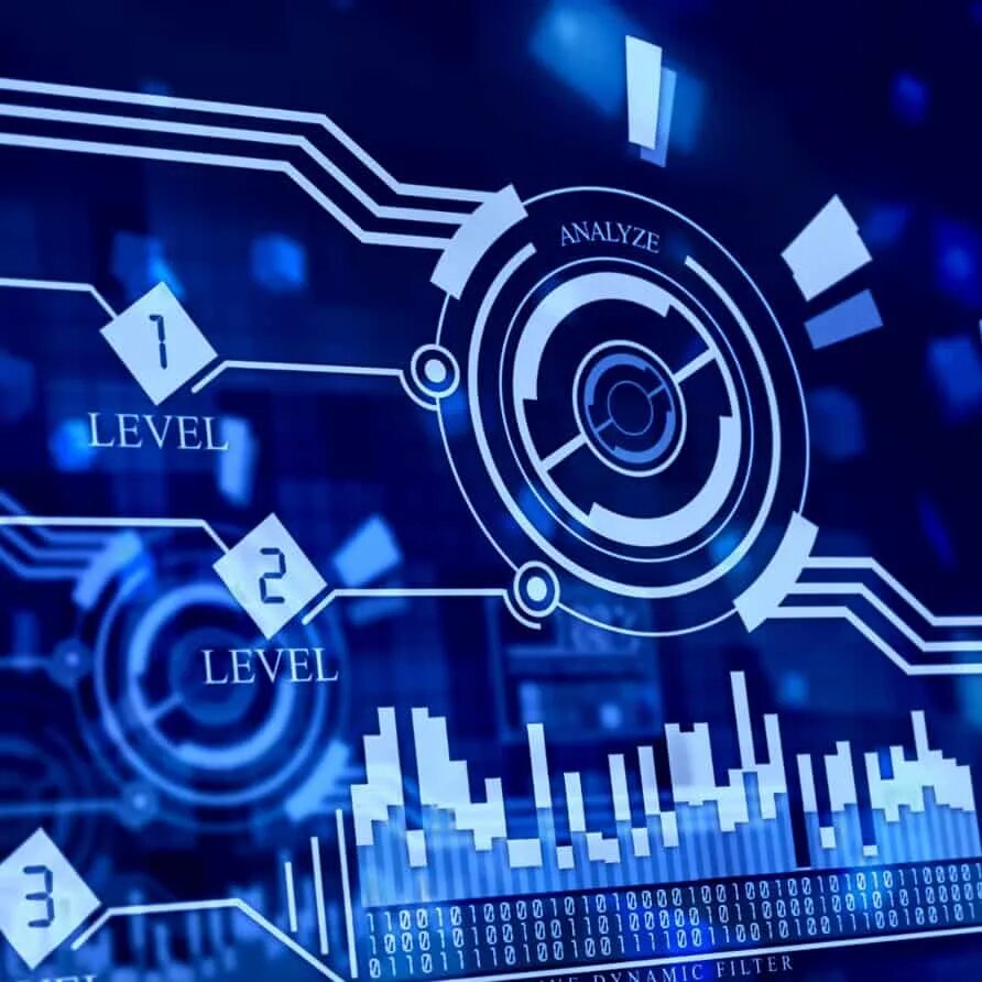 Malware analytics. Cyber intelligence. security analytics. еще-екул cyber intelligence. bot-trek сш cyber intelligence.