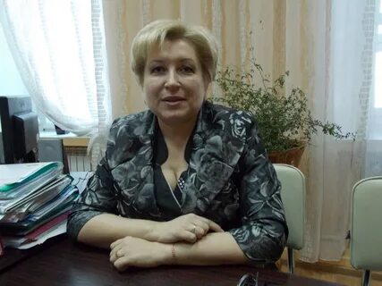 Сайт департамента образования иркутска