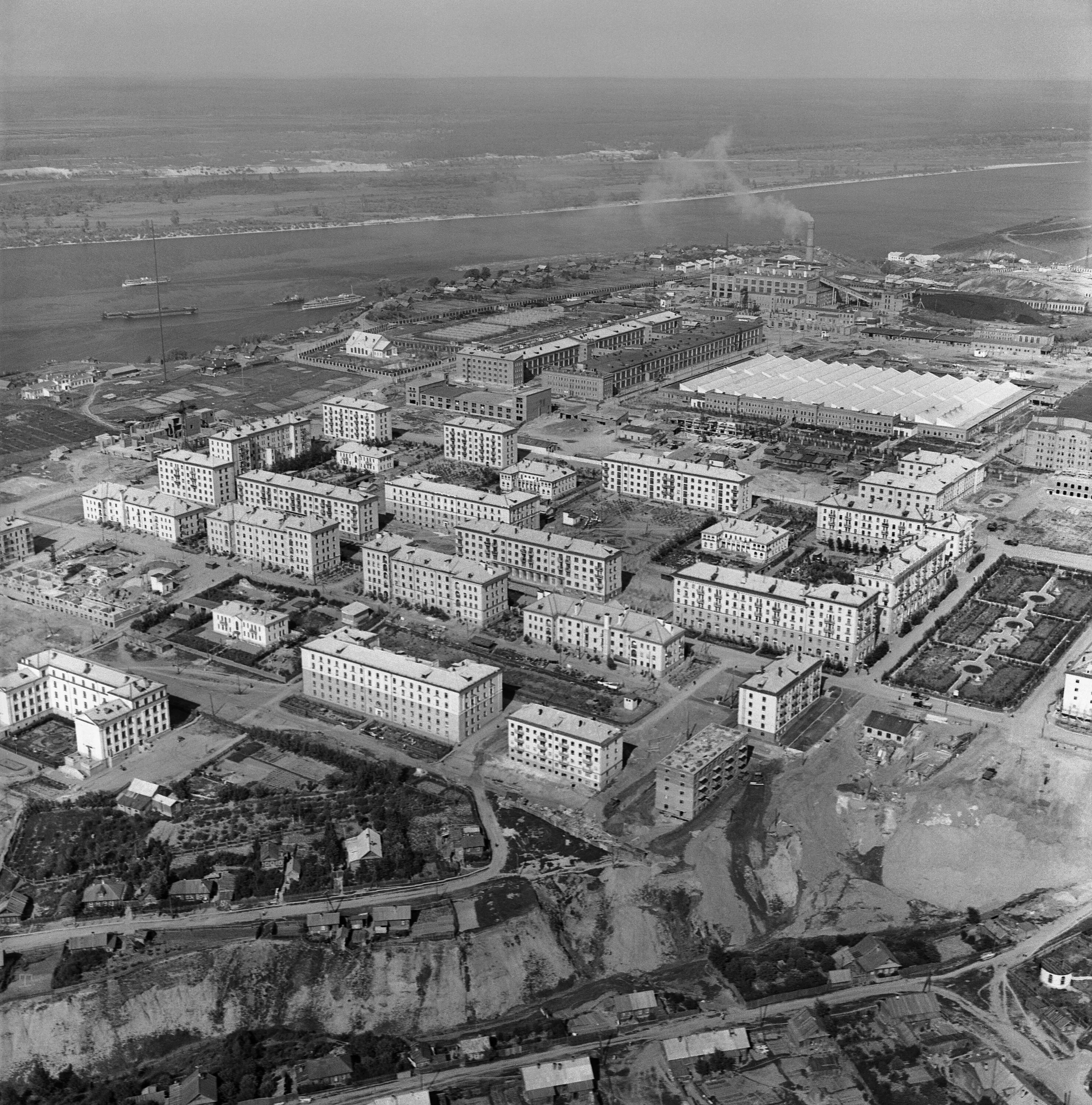 Город чебоксары ссср. Чебоксары исторический центр города. Залив чебоксары 19 век. Чебоксары до затопления. Древний город чебоксары.