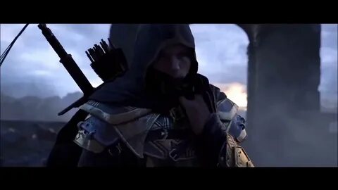 Ночь перед боем