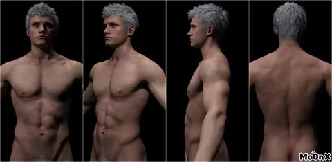 devil may cry 5 nude mods - Поиск в Google Neet Swat, Nero Dmc, Champions L...