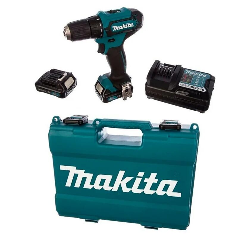 Аккумуляторная дрель-шуруповерт Makita df333dwye. Шуруповерт Makita df333dwye. Дрель-шуруповёрт аккумуляторная Makita df333dwye. Шуруповерт Макита 333. Makita df333