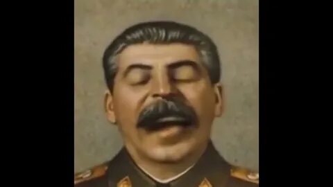 Сколько спал сталин