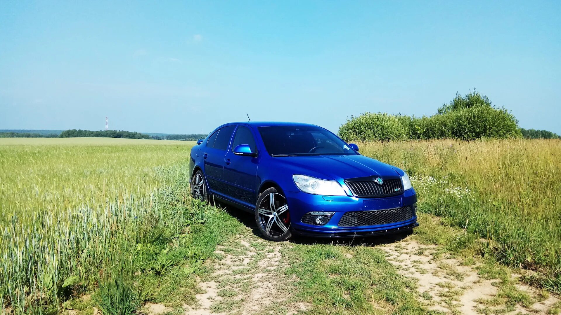Skoda octavia rs stage 3. Octavia rs касаткин.