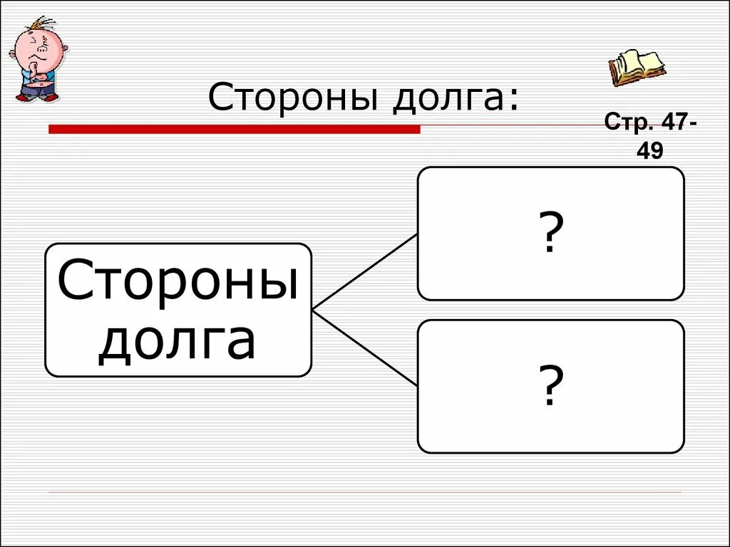 Долг и совесть ответы. Презентация на тему долг и совесть. Долг и совесть. Долг и совесть 8 класс. Рисунок на тему совесть и долг.