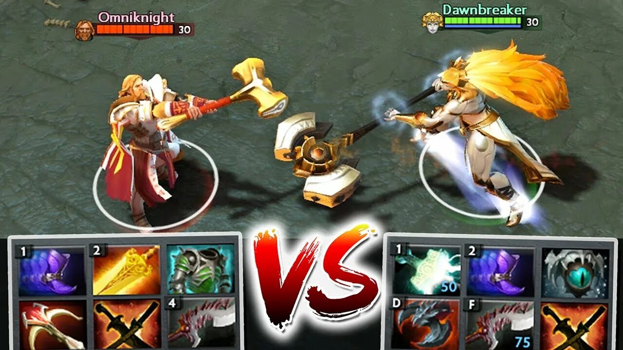 Даунбрейкер дота. Dawnbreaker dota 2 сборка. Dawnbreaker dota 2 арты. Сборки предметов дота 2. Dawnbreaker dota 2 гайд.